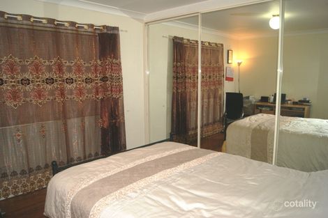 Property photo of 5/52 Station Road Auburn NSW 2144