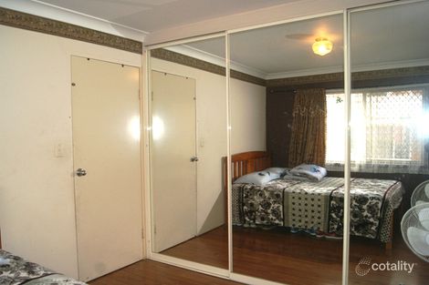 Property photo of 5/52 Station Road Auburn NSW 2144