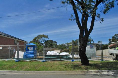 46a Yathong Rd, Caringbah, NSW 2229