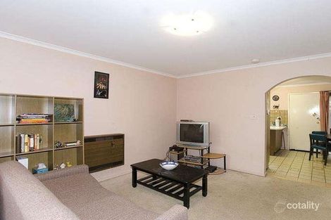 Property photo of 2/91 St Leonards Road Ascot Vale VIC 3032