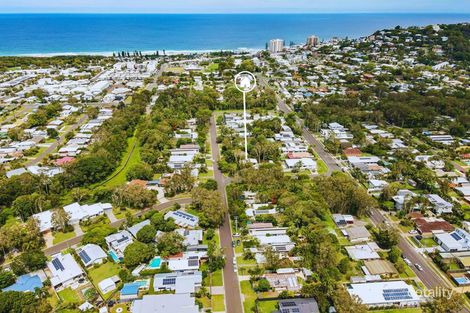 Property photo of 29 Tradewinds Avenue Coolum Beach QLD 4573