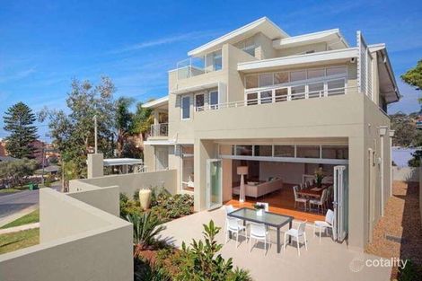 10 Grosvenor Rd, Terrigal, NSW 2260