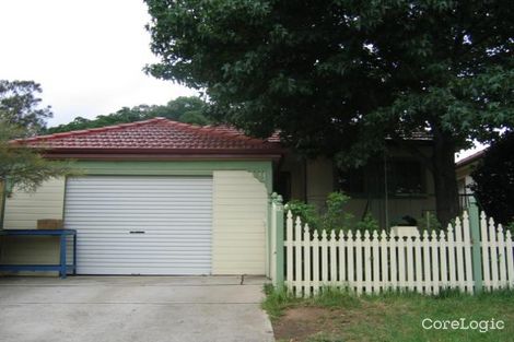 Property photo of 13 Deakin Street Ermington NSW 2115