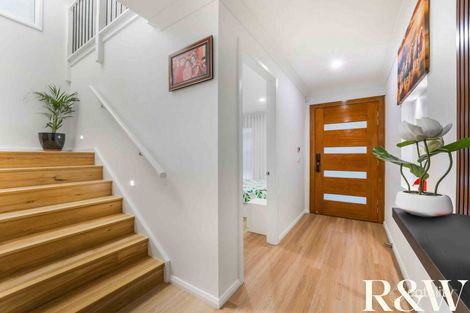 Property photo of 14 Apiary Street Austral NSW 2179