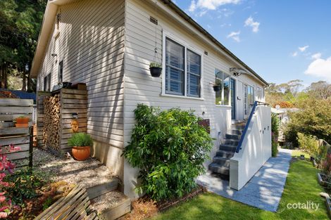 1/47 Station St, Katoomba, NSW 2780