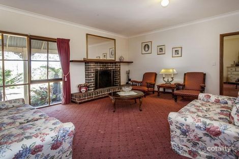 Property photo of 8A Maurice Road Gruyere VIC 3770