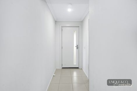 Property photo of 9 Major Way Tarneit VIC 3029