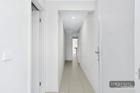 Property photo of 9 Major Way Tarneit VIC 3029