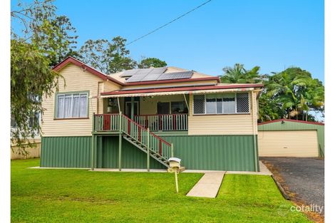 18 Cromer St, South Lismore, NSW 2480