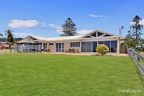 Property photo of 1-3 Goodwin Street Narrabeen NSW 2101