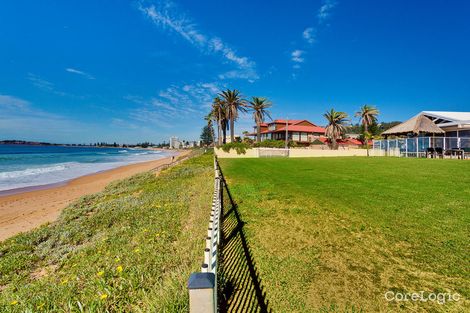 Property photo of 1-3 Goodwin Street Narrabeen NSW 2101