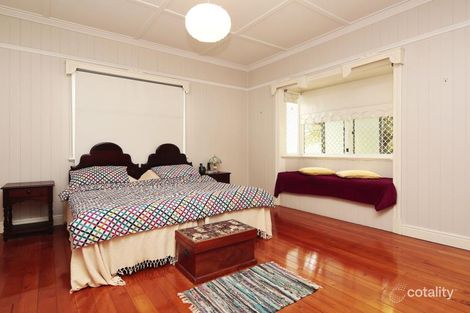 Property photo of 3 Karragaroo Street Eastern Heights QLD 4305
