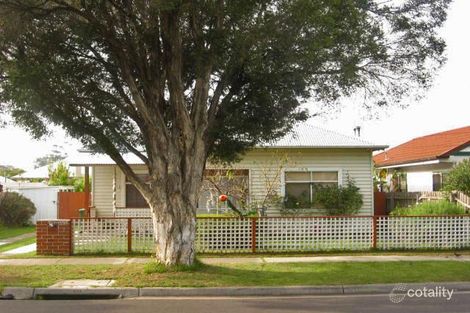 8 Wilma Ave, Dandenong, VIC 3175