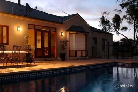Property photo of 28B Moculta Road Angaston SA 5353