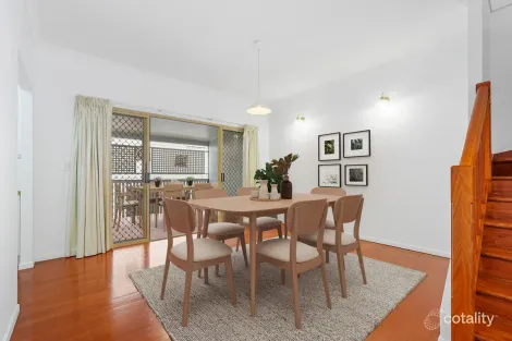 Property photo of 43 Loch Street West End QLD 4101