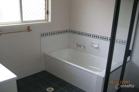 Property photo of 4 Coucal Close Bellmere QLD 4510