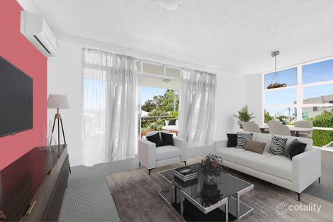 Property photo of 7/44-48 Julia Street Wavell Heights QLD 4012