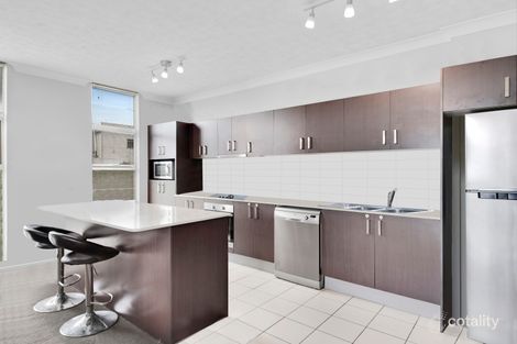 Property photo of 7/44-48 Julia Street Wavell Heights QLD 4012