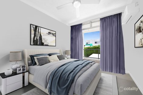 Property photo of 7/44-48 Julia Street Wavell Heights QLD 4012