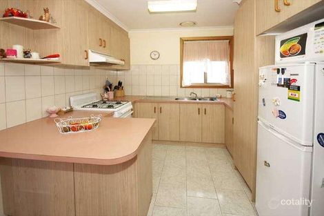 Property photo of 2/47 Wedge Street Epping VIC 3076