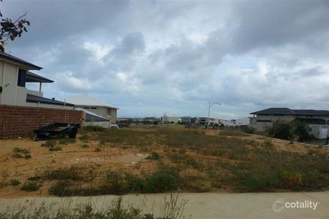 Property photo of 9 Cambria Link North Coogee WA 6163