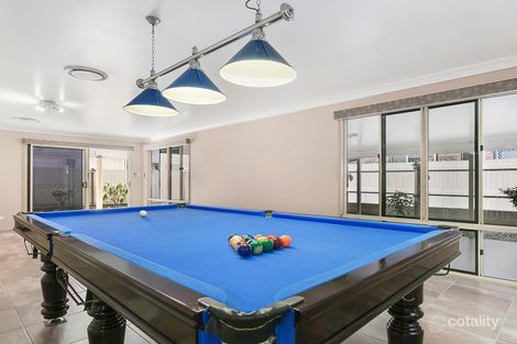 16 Rachel Dr, Parkhurst, QLD 4702