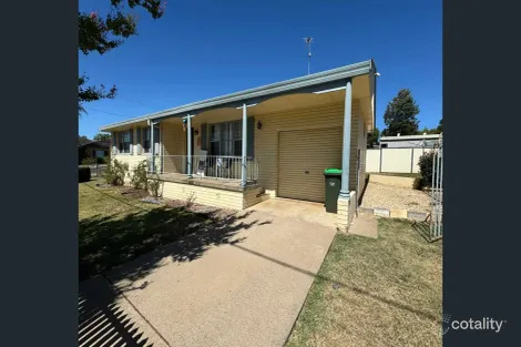 97 Wilburtree St, Hillvue, NSW 2340