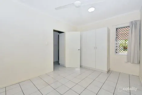 Property photo of 5/7 Donaldson Court Karama NT 0812