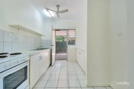 Property photo of 5/7 Donaldson Court Karama NT 0812