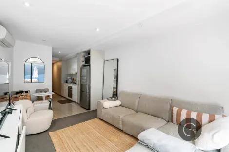Property photo of 37 Bosisto Street Richmond VIC 3121
