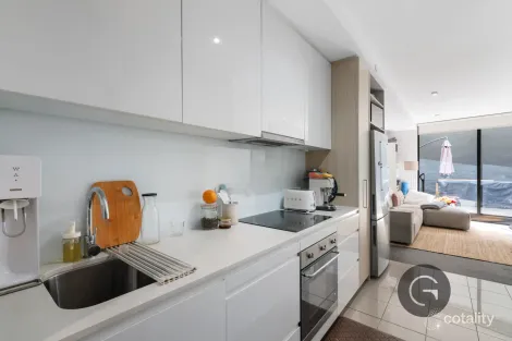 Property photo of 37 Bosisto Street Richmond VIC 3121