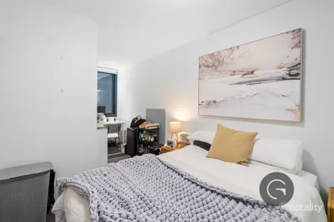 Property photo of 37 Bosisto Street Richmond VIC 3121