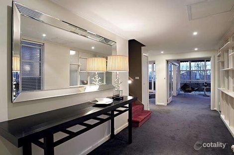 16/22-24 Eildon Rd, St Kilda, VIC 3182