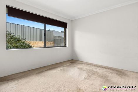 Property photo of 9 Shanklin Court Wellard WA 6170