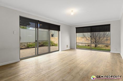 Property photo of 9 Shanklin Court Wellard WA 6170