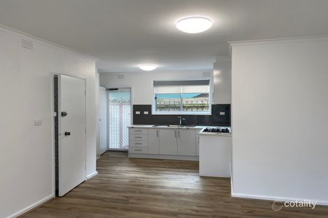 3/18 Webb St, Altona, VIC 3018