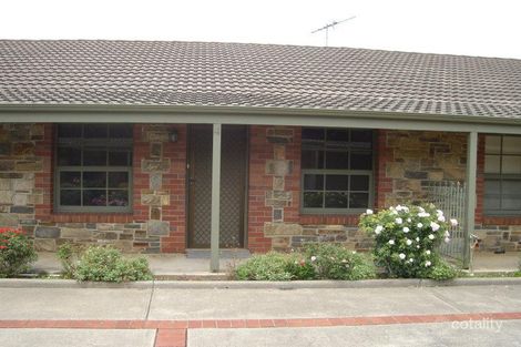 Property photo of 4/6 Cameron Road Mount Barker SA 5251