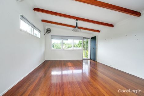 Property photo of 12 Lupton Street Chermside West QLD 4032
