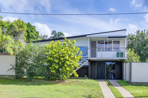 Property photo of 12 Lupton Street Chermside West QLD 4032