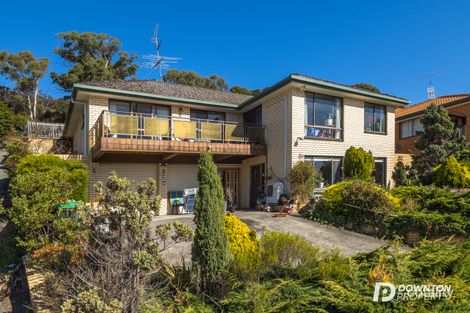 2/10 Bundarra Pl, West Moonah, TAS 7009