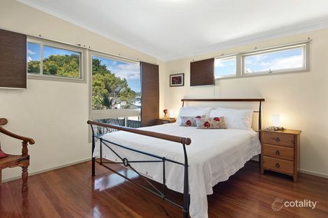 Property photo of 12 Lupton Street Chermside West QLD 4032