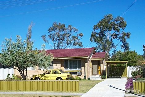 117 Spencer Rd, Langford, WA 6147