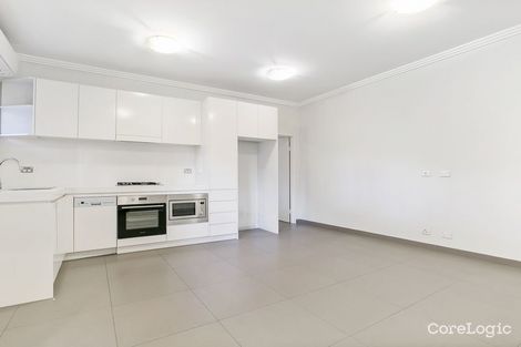 Property photo of 25 Arthur Street Granville NSW 2142