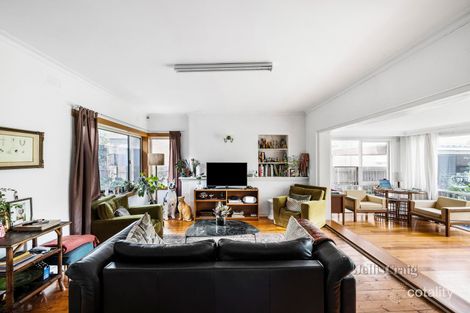 Property photo of 372 North Road Ormond VIC 3204