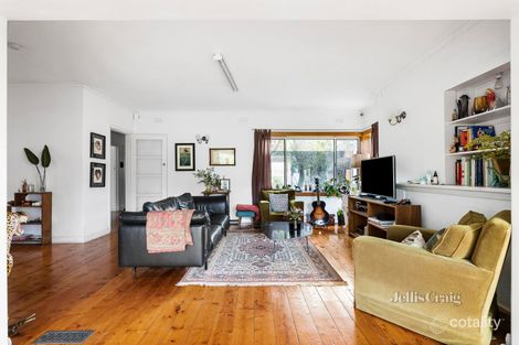 Property photo of 372 North Road Ormond VIC 3204