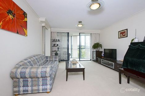 138/19-23 Herbert St, St Leonards, NSW 2065