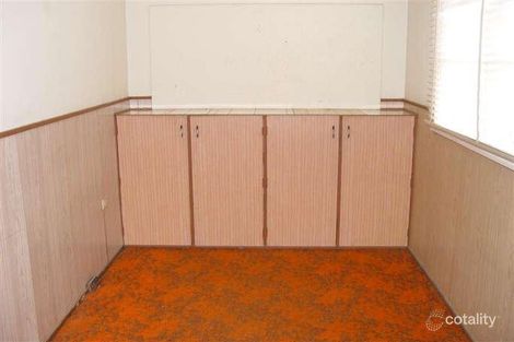 Property photo of 32 Morrison Avenue Chester Hill NSW 2162