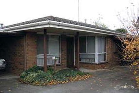 3/16 Kent St, Ballarat Central, VIC 3350