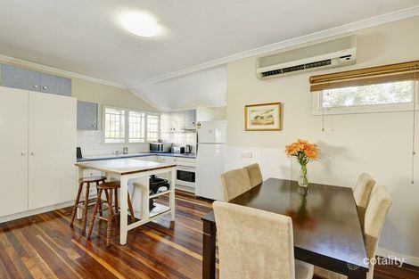 Property photo of 4 Lunga Street Carina QLD 4152