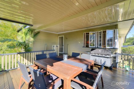 Property photo of 4 Lunga Street Carina QLD 4152